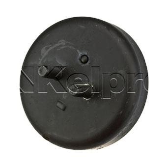 Kelpro Engine Mount Rear MT7036