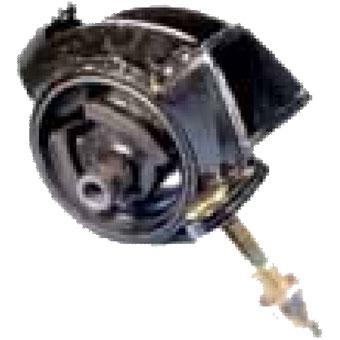 Kelpro Engine Mount RH-Side MT7045