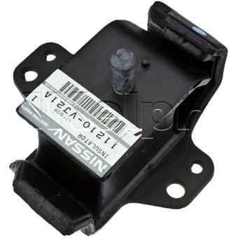 Kelpro Engine Mount Front MT7053