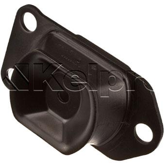 Kelpro Engine Mount LH-Side MT7062
