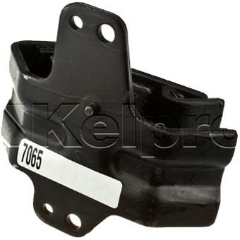 Kelpro Engine Mount Front-LH MT7065