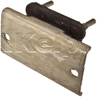 Kelpro Engine Mount Rear MT7068
