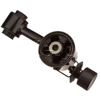 Kelpro Engine Mount Rear-RH MT7069
