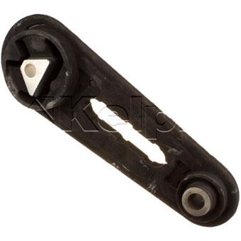 Kelpro Engine Mount Rear MT7071