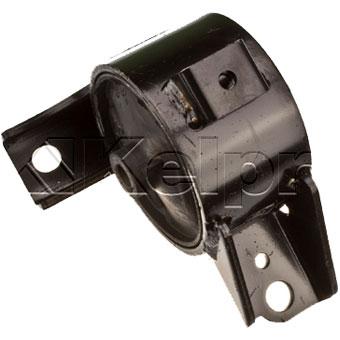 Kelpro Engine Mount RH-Side MT7073
