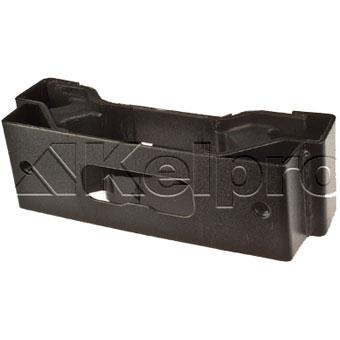 Kelpro Engine Mount Rear MT7079