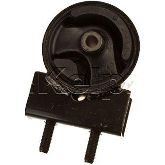 Kelpro Engine Mount Rear MT7080