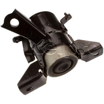 Kelpro Engine Mount RH-Side MT7087