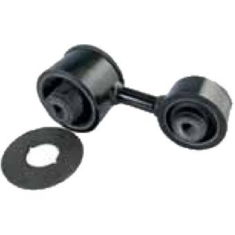 Kelpro Engine Mount Rear MT7091