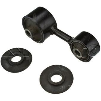 Kelpro Engine Mount Engine Steady-RH MT7092