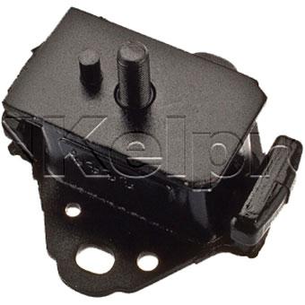 Kelpro Engine Mount Front MT7095