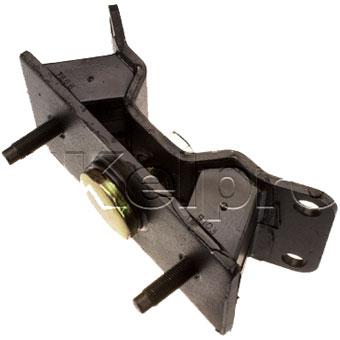 Kelpro Engine Mount Rear MT7105