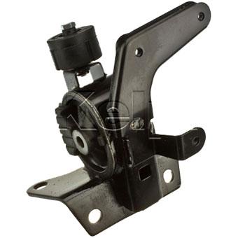 Kelpro Engine Mount LH-Side MT7117