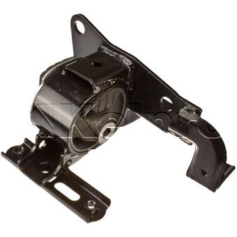Kelpro Engine Mount LH-Side MT7119