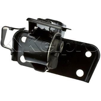 Kelpro Engine Mount LH-Side MT7121