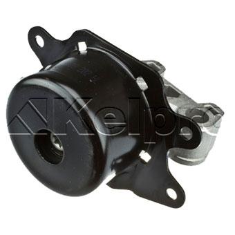 Kelpro Engine Mount LH-Side MT7124