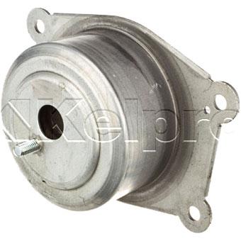 Kelpro Engine Mount LH-Side MT7128