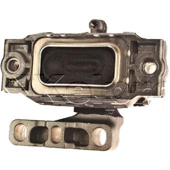 Kelpro Engine Mount RH-Side MT7130