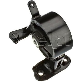 Kelpro Engine Mount Rear MT7133