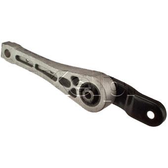 Kelpro Engine Mount Rear MT7141