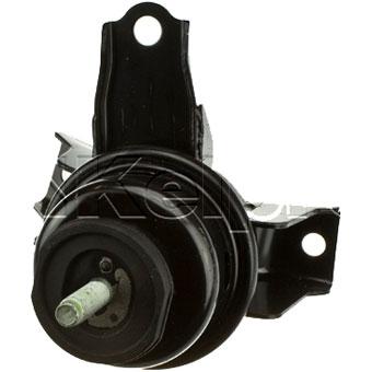 Kelpro Engine Mount RH-Side MT7149