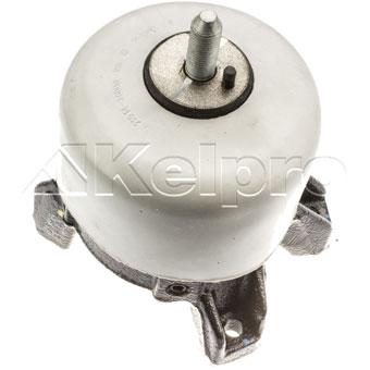 Kelpro Engine Mount Rear MT7163