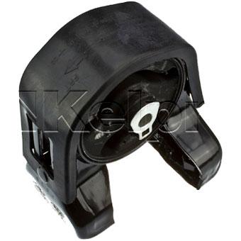 Kelpro Engine Mount Rear MT7168
