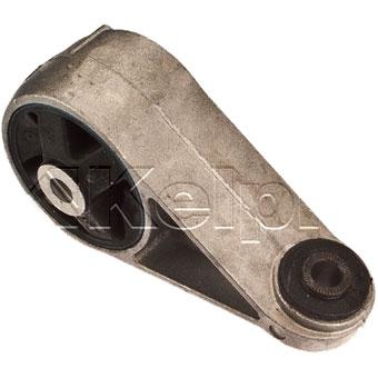 Kelpro Engine Mount Rear MT7172
