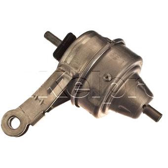 Kelpro Engine Mount Front MT7176