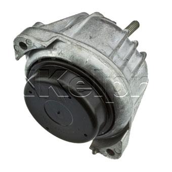 Kelpro Engine Mount Front MT7178