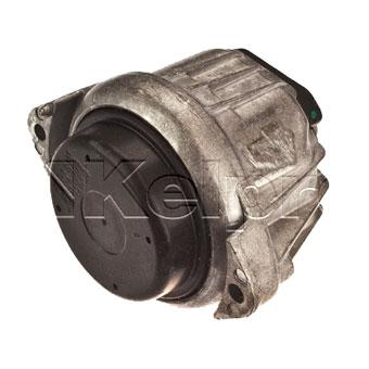 Kelpro Engine Mount Front-RH MT7179
