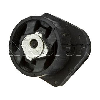 Kelpro Engine Mount Rear MT7182