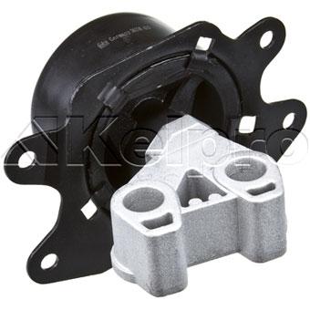 Kelpro Engine Mount LH-Side MT7187