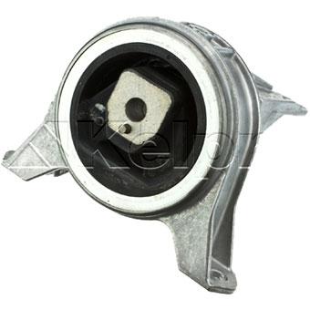 Kelpro Engine Mount RH-Side MT7188