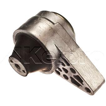 Kelpro Engine Mount RH-Side MT7190