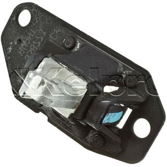 Kelpro Engine Mount RH-Side MT7194