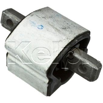 Kelpro Engine Mount Rear MT7198