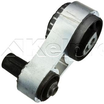 Kelpro Engine Mount Rear MT7202