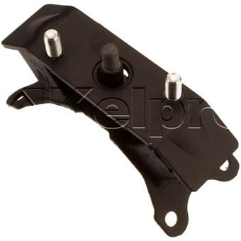 Kelpro Engine Mount Rear MT7212