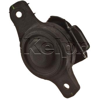 Kelpro Engine Mount Front-RH MT7213