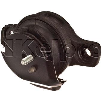 Kelpro Engine Mount Front-RH MT7215