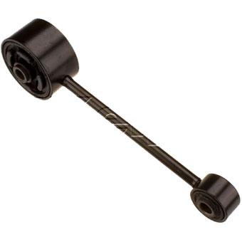 Kelpro Engine Mount Roll Stopper MT7220