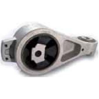 Kelpro Engine Mount Rear-Upper MT7223