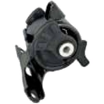 Kelpro Engine Mount LH-Side MT7227