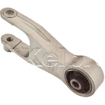 Kelpro Engine Mount Torque Rod-Upper MT7228