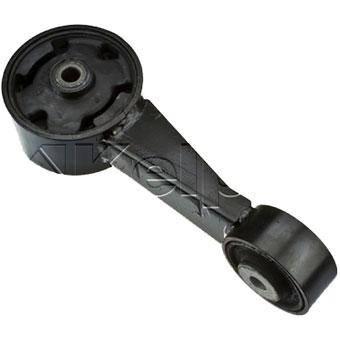 Kelpro Engine Mount Torque Rod MT7235