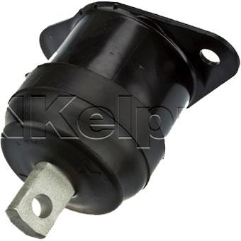 Kelpro Engine Mount RH-Side MT7240
