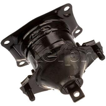 Kelpro Engine Mount Front-RH MT7243