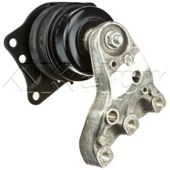 Kelpro Engine Mount RH-Side MT7252