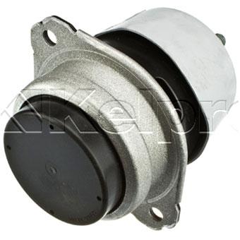 Kelpro Engine Mount Front MT7261